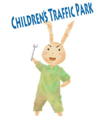 CHILDREN'S TRAFFIC PARK